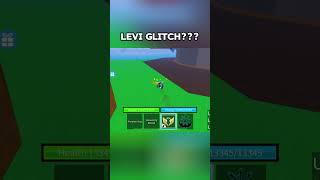 Ive Never Seen Such A Thing