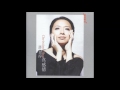 許景淳 睡吧 我的愛 許景淳 睡吧 我的愛