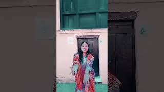 Jalebi ko Daab 😍 kumauni song #phadidance #phadilook