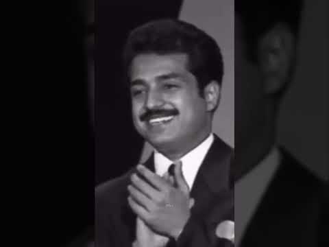 من عرف ممثلك تمنى تصير له خل وعشير
