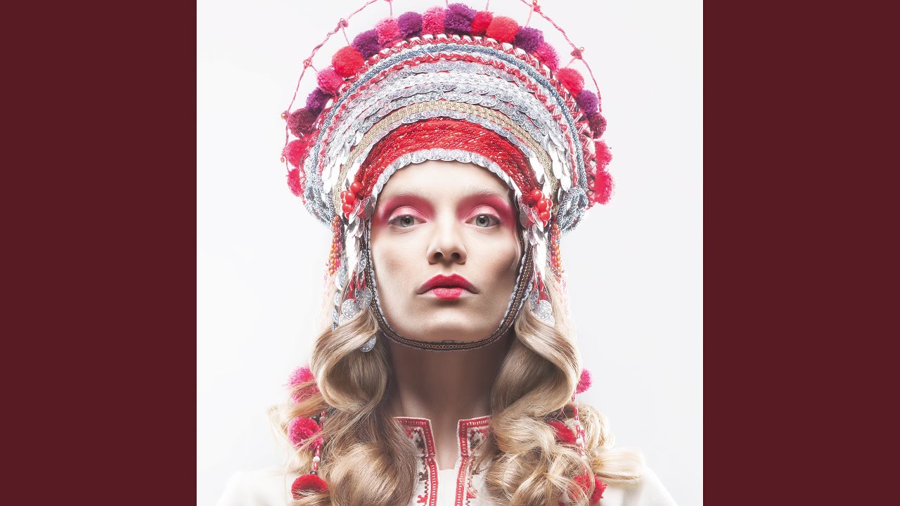 Стара планино (feat. Dayan Kutsarov, Dimitar Bodurov)