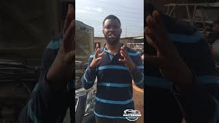 Signs/Symptoms Of A Bad/Faulty Coolant Temperature Sensor (CTS) #shorts