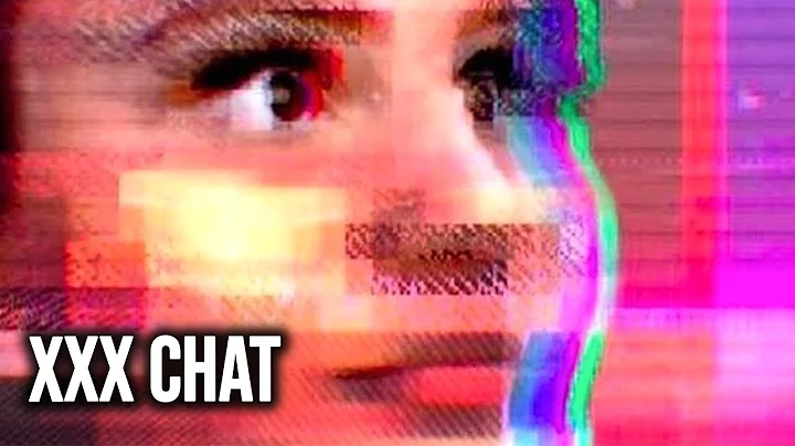 ChatGPT Owner Drops SURPRISE Announcement Over New Adult Mode For Erotica