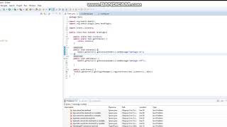 Famous Speed Code Motd (Finnish) Net Worth