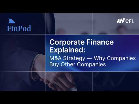 Is Corporate Finance Stressful