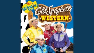 Farewell To The Wiggly Trail