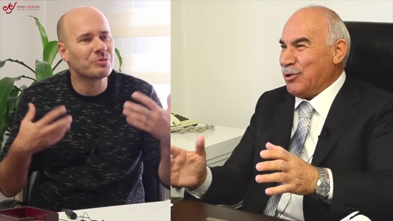 İsmail Coşar Hoca Ses Kullanmanın ve Mevlid Okumanın İnceliklerini Anlatıyor #İsmailCoşarAnısına