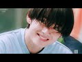 Kim Taehyung V BTS Bollywood Tera Deedar Hua Hindi Song