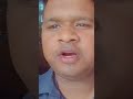 UAN ACTIVATION VIDEO #epfo #registration #umaang #tutorial #hinditutorial #pf #pfaccount #government