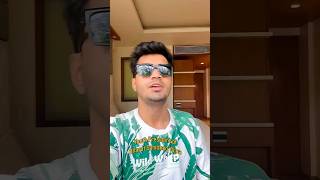 Filter karna toh banta hai!