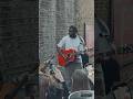 Myles Smith - LONDON ROUND 2 #shorts