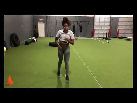 Zenletics Global’s Make It HIIT Plyo Thursday camera iphone 8 plus apk