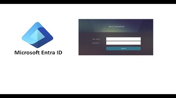 Microsoft Entra ID authentication for Citrix Storefront
