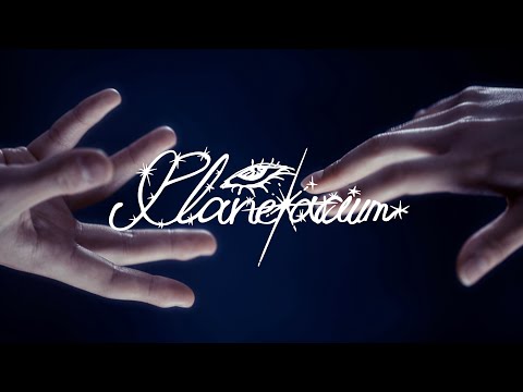 쏜애플 / THORNAPPLE - YouTube