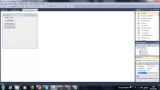 Criando um Trainer no Visual Basic.