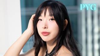 Top 7 Beautiful Asian Prnstars \u0026 Hottest Prnstrs
