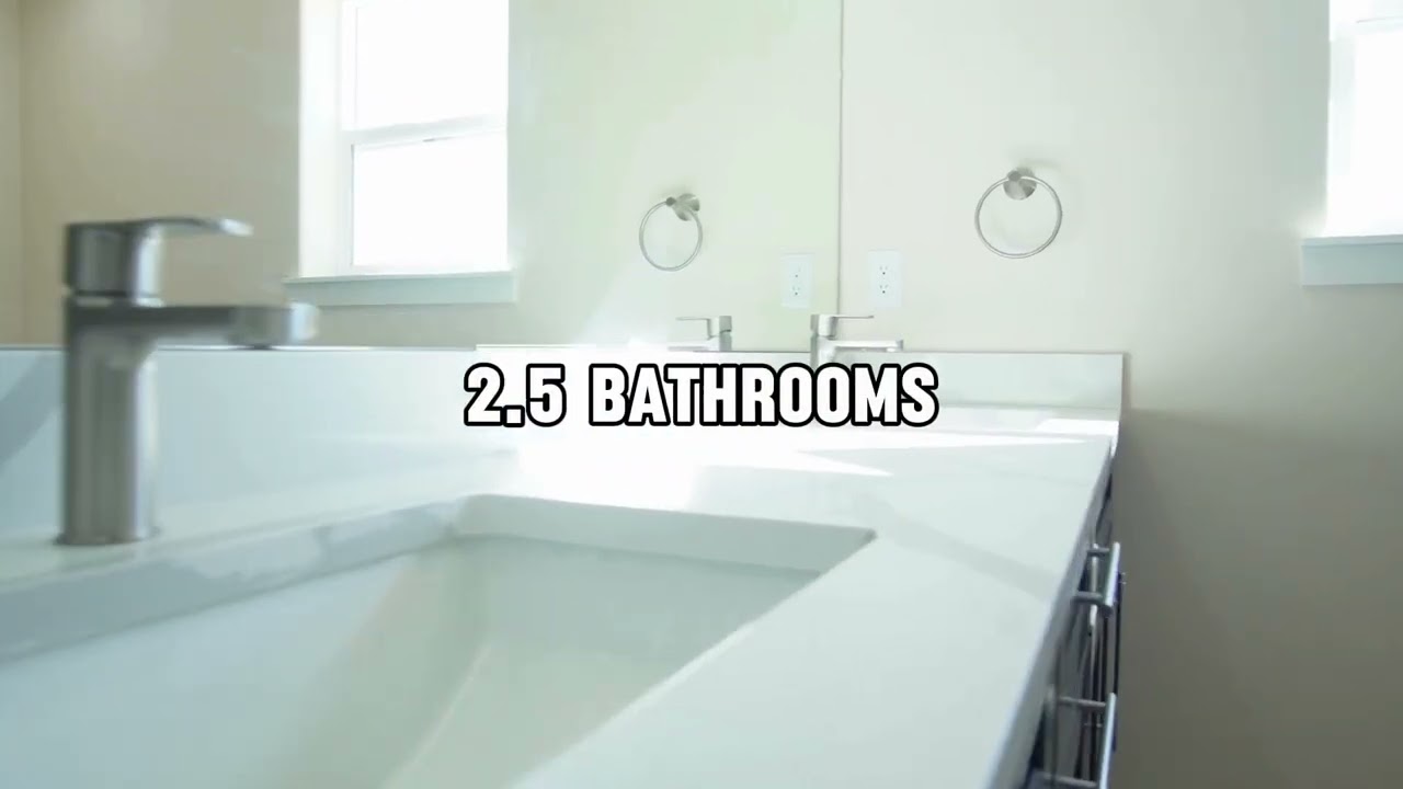 16011 W 1620 PR SW PROSSER, WA