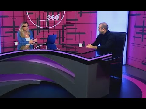 არჩევნები გაყალბებულია - იაგო ხვიჩია