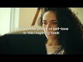'Self-Love: Your Most Important Relationship' book trailer