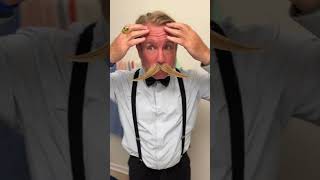 @educatedbeards Confident Hold #pomade Net Worth