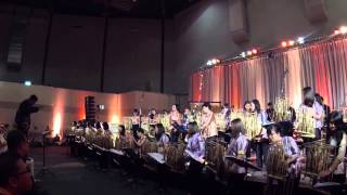 Download Lagu IKT 2014 - Angklung NAC SEAsia - Bohemian Rhapsody MP3 Download Lagu IKT 2014 - Angklung NAC SEAsia - Bohemian Rhapsody MP3