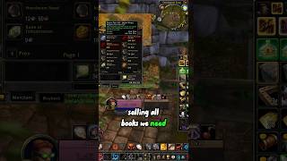 How to Get Expert First Aid in WoW Classic HC – Fast & Easy!