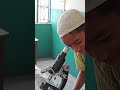💫#SummerCamp2026 #SummerCamp #Day2 #CampLife #ScienceCamp LearningThroughFun YoungMinds viral