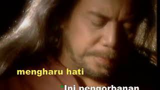 Download Lagu Ramli Sarip \u0026 Khaty Ibrahim Ku Miliki Bayang Wajahmu MP3 Download Lagu Ramli Sarip \u0026 Khaty Ibrahim Ku Miliki Bayang Wajahmu MP3