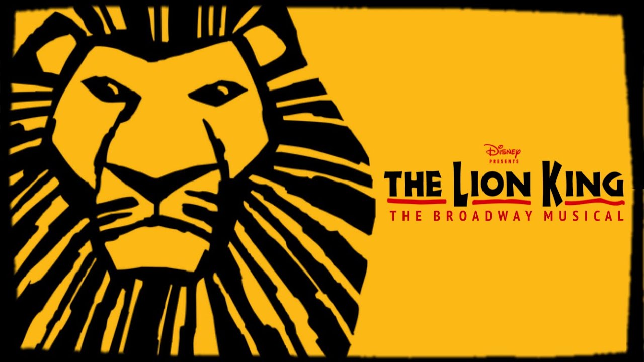 The Lion King | San Diego | 2006