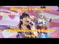 Aikatsu Stars - Aikatsu Step Full vietsub