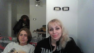 Я И СЫН ОТВЕЧАЕМ НА ВОПРОСЫ 21.02.2019 ЕГИПЕТ ОНЛАЙН Я И СЫН ОТВЕЧАЕМ НА ВОПРОСЫ 21.02.2019 ЕГИПЕТ ОНЛАЙН