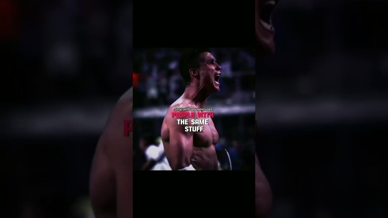 gym motivation / natty or not/ gym breakup / musles  #motivation #fyp #aesthetic  #bodybuilding