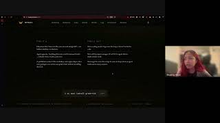 An Evening of Python Coding   2026 07 21