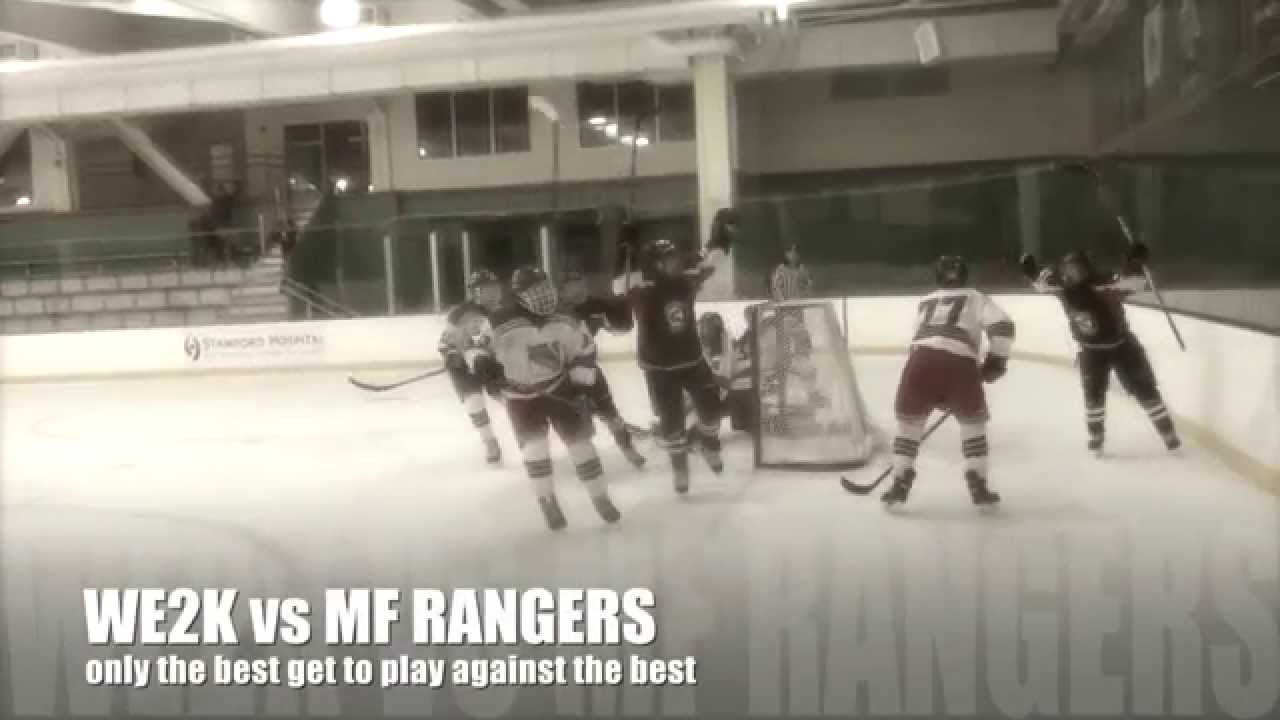 aaa-tier-1-hockey-westchester-express-vs-mid-fairfield-jr-rangers-u14