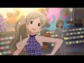 【ミリシタMV】 ART NEEDS HEART BEATS【SHS・マイオンリーフェアレディ】