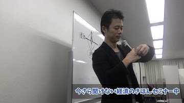 Java 転職 エージェント 営業が明確にSEの味方になってくれる