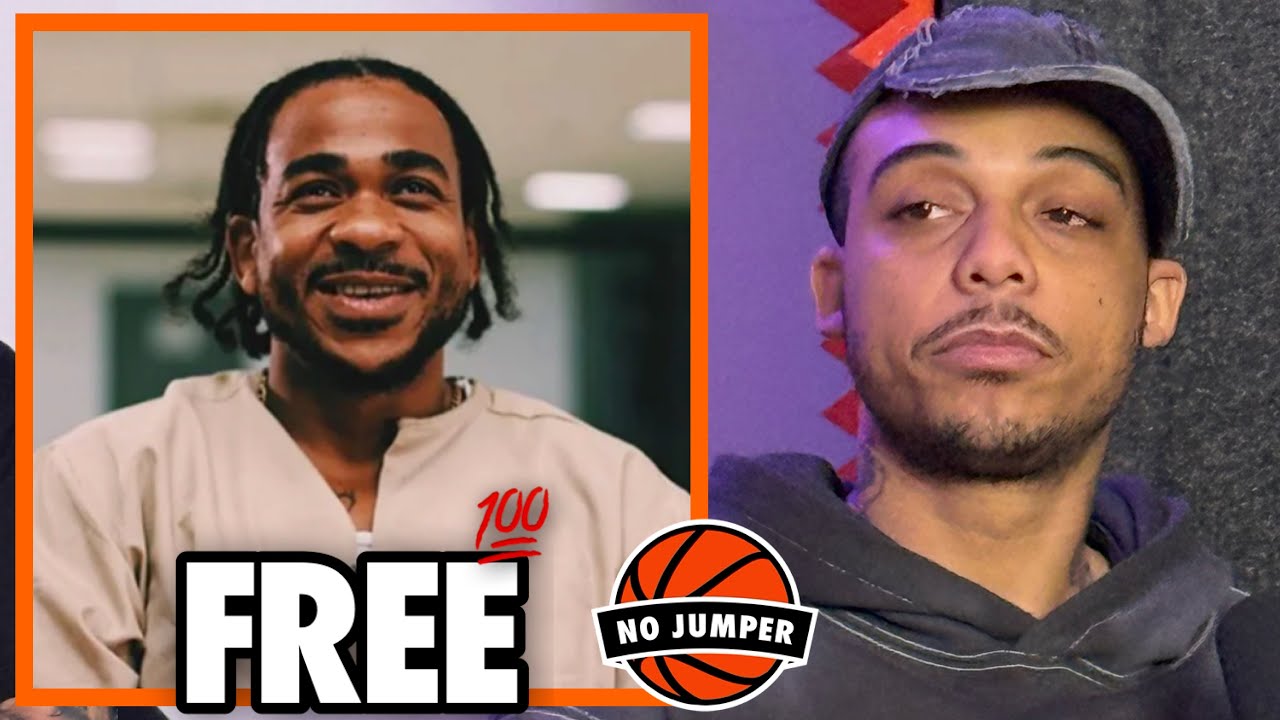 Макс Би вышел из тюрьмы после 75-летнего заключения