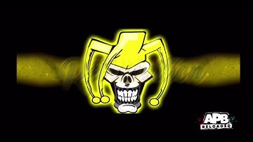 APB RELOADED [Fukk it Montage] Russiia [RET]