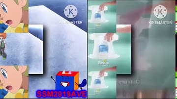 107 Shuric Scans With Are Slides V2 (107/256)