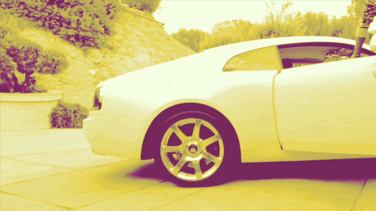 S-clive- FUTURE,YOUNG THUG, MIGOS, METRO BOOMIN TYPE BEAT (Prod. By S-clive) [purple reign evol ss3]