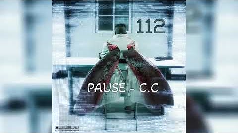 PAUSE - EP 112 [ Full Ep ]