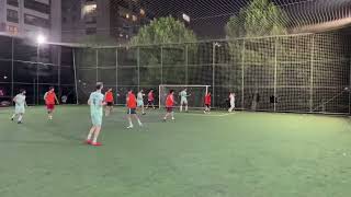 Ottoman Empi̇re Bursa Sai̇nt Germi̇an Maçın Kurtarışı