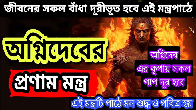 Xotin erining jinsiy aloqa porno video Lezbiyen vaginalarning fotosuratlari