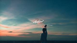 Borrtex - Desire