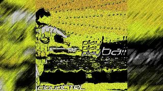 Playball Prod Trysa Georgie