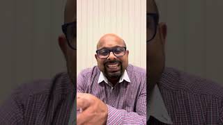 Our Organic Marketing Strategy - Chapter 7