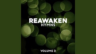 Download lagu O For A Thousand Tongues (Acoustic Live)