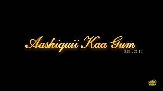 Aashiquii Kaa Gum (Studio Version) | Himesh Ke Dil Se The Album| Himesh Reshammiya |Salman Ali |