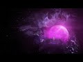 Space Motion - La Guitarra (Original Mix)