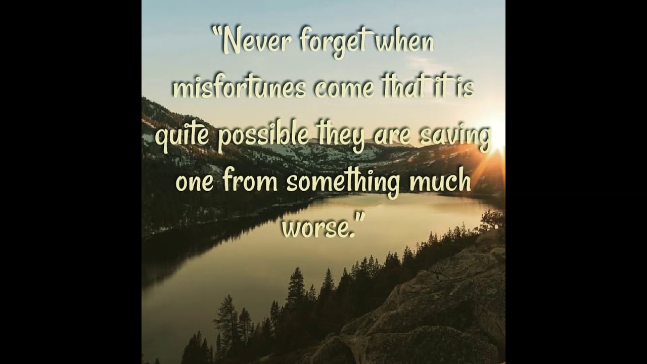 Quoteversity 01 YouTube